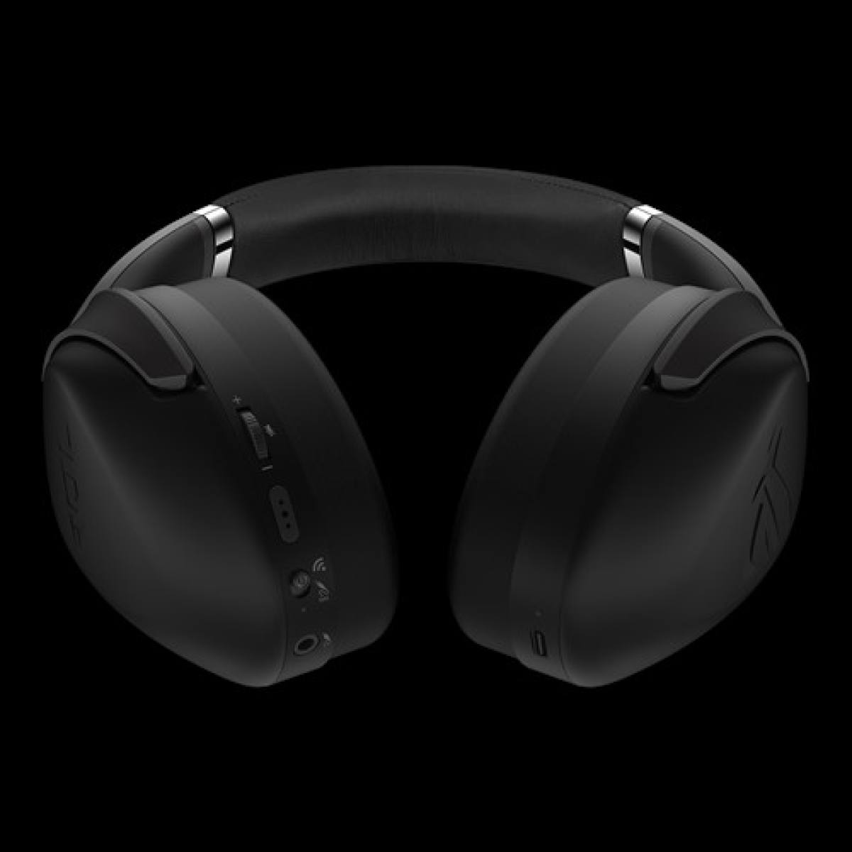 Asus ROG Strix Go 2.4 Wireless